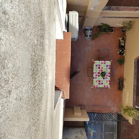 Santa Teresa 2*
