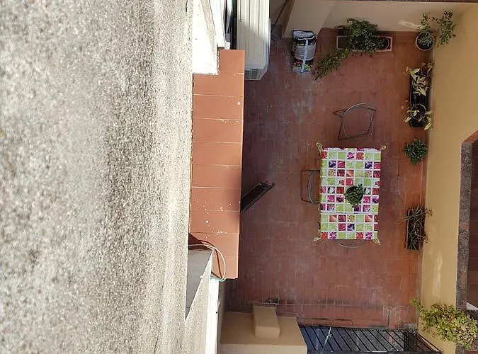 Santa Teresa 2*