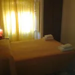 Santa Teresa 2*